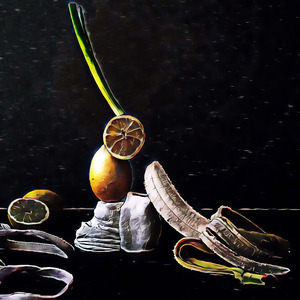 Microcrith Maas
