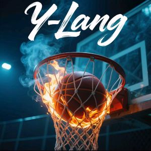 苏坡儿球星（Prod by Jerry）