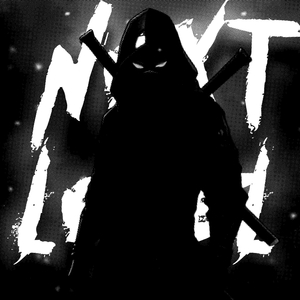 NEXT LEVEL (SUPER SLOWED)