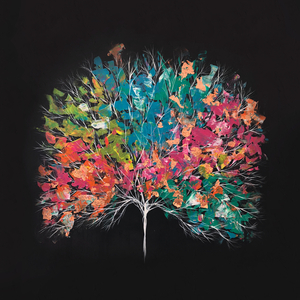 Neste Lugar (Ao Vivo)