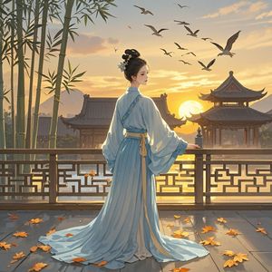 燕字成_行走的VV