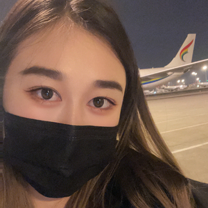 给你们 十三姨.wav