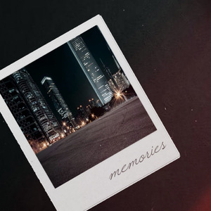 Memories