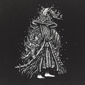 Veidar a veturna (Winter hunts, Ode to Ullr)