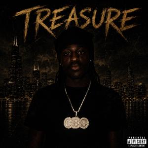 TREASURE