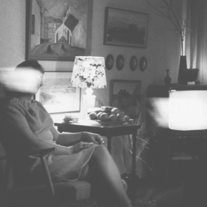 If only every sign you cling to