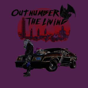 Honey, I Just Can't Grizzly Bear It Anymore