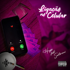 Ligação no Celular