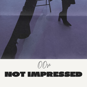 Not Impressed