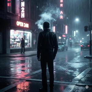 Неизвестность