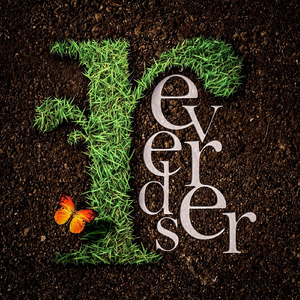 Campos Desperanza (feat. Marcelo Delgado)