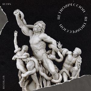 Retrospeccion (feat. Lapsus Lpsbeats)