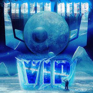 Frozen Deep (VIP)