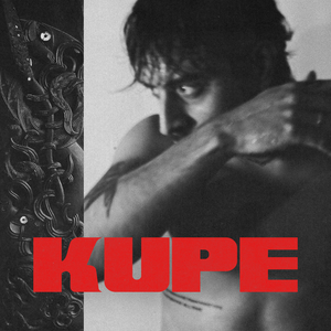 Kupe