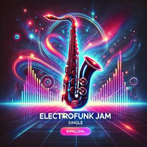 Electro Funk Jam
