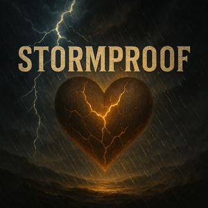 Light After The Fall