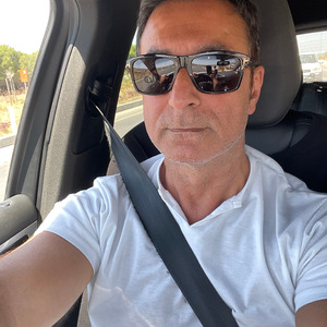 annem (Extended Version)