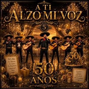 50 años