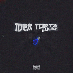 Ideia Torta