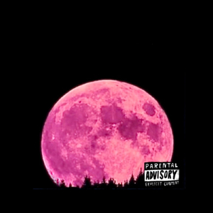 Communication (feat. 80hd)