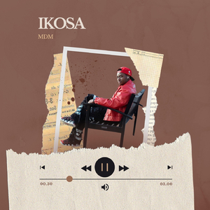 Ikosa
