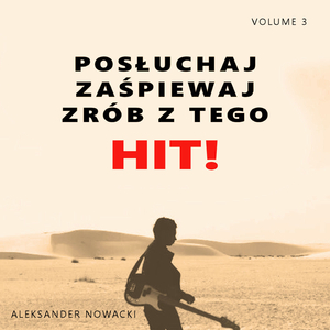Nie dzwoń do mnie (Podkład)