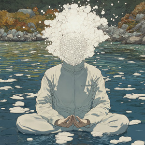 Therapy's Horizon Hope