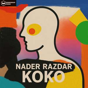 Koko