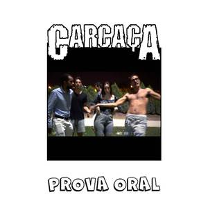 Prova Oral