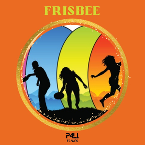 Frisbee
