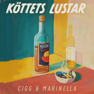 Cigg & Marinella