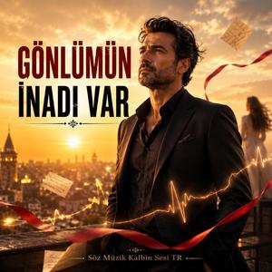 Gönlümün İnadı Var