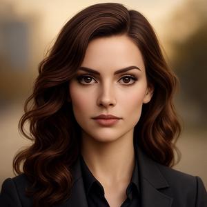 Diyemiyorum Hoşçakal