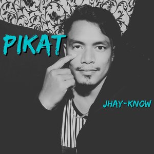 Pikat
