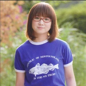 笑って笑って——奥華子（翻唱：土司）