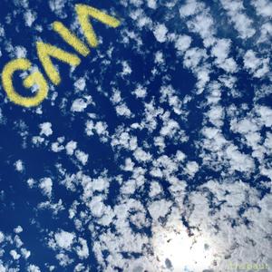 gaïa