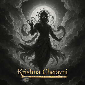 Krishna Chetavni