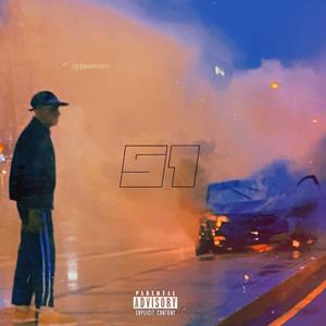 51(On Me)