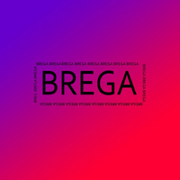 La Brega