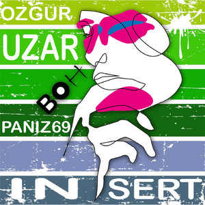 Insert (Paniz69 remix)