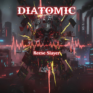 Reese Slayer