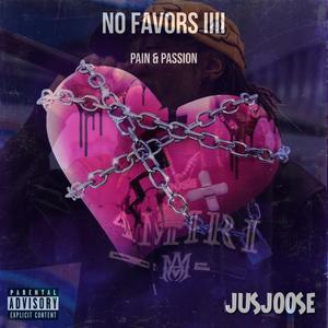 Cartier and Cuban Links