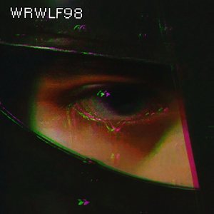 Що вони кажуть тобі?