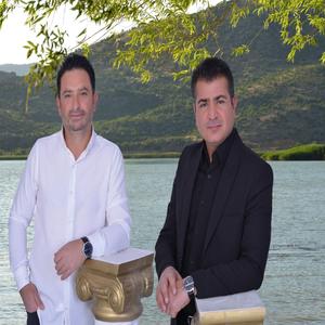 Dıtmam & pısmam
