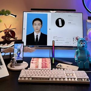 趁你还爱趁他还在