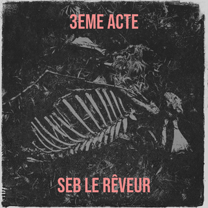 3eme Acte