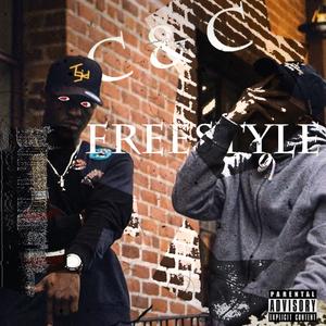 C & C Freestyle (feat. Jimi X Taylor)