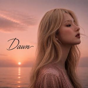Dawn