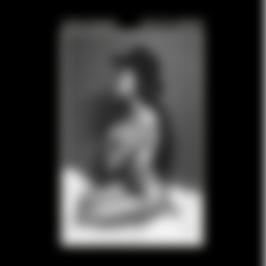 Hills of Arlington (Live in London)