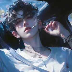 背着地球偷偷亲吻